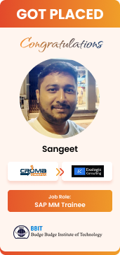 1770442002-Group 802.png